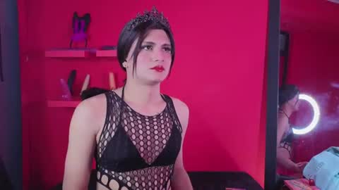 liamcardona online show from 14, 11, 2025