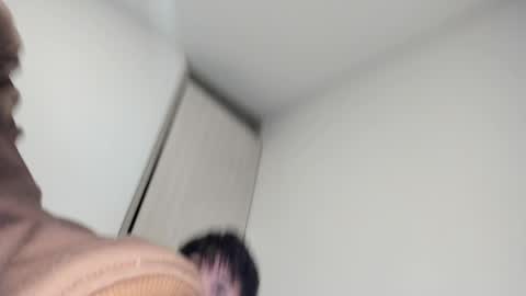 Liam online show from 28, 3, 2026