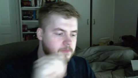 Liam Fox online show from 6, 3, 2026