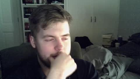 Liam Fox online show from 18, 4, 2026