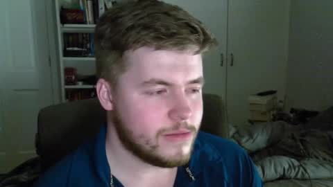 Liam Fox online show from 26, 4, 2026