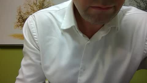 Snapshot of liamlex chatting on 20, 12, 2024 liamlex online show from 20, 12, 2024