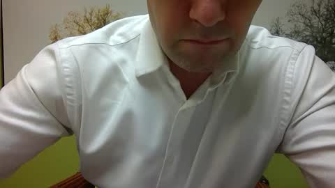 Snapshot of liamlex chatting on 21, 12, 2024 liamlex online show from 21, 12, 2024