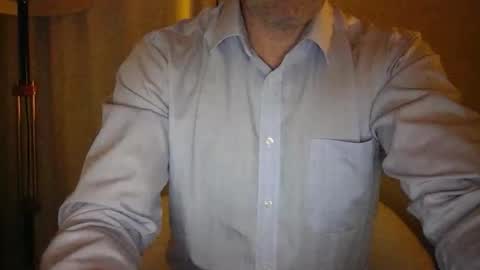 Snapshot of liamlex chatting on 26, 2, 2025 liamlex online show from 26, 2, 2025