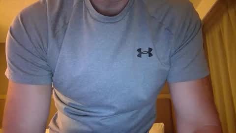 Snapshot of liamlex chatting on 12, 3, 2025 liamlex online show from 12, 3, 2025