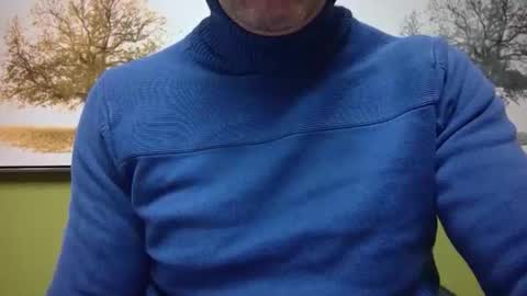 Snapshot of liamlex chatting on 1, 2, 2026 liamlex online show from 1, 2, 2026