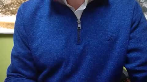 Snapshot of liamlex chatting on 10, 2, 2026 liamlex online show from 10, 2, 2026