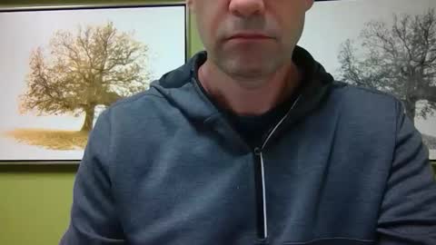 Snapshot of liamlex chatting on 12, 4, 2026 liamlex online show from 12, 4, 2026