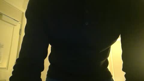 Snapshot of liamlex chatting on 14, 4, 2026 liamlex online show from 14, 4, 2026