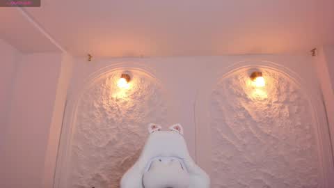 Liam online show from 7, 4, 2026