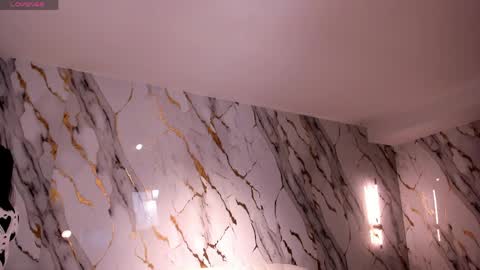 Liam online show from 13, 4, 2026