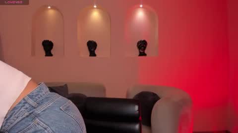 Liam online show from 15, 7, 2026