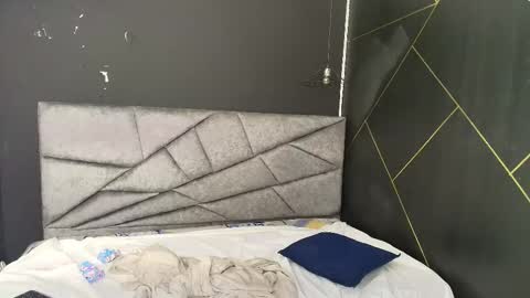 L I A M O N R O E online show from 28, 10, 2025