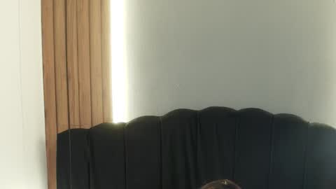 L I A M O N R O E online show from 14, 3, 2026