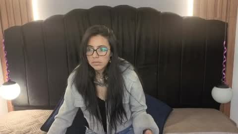 L I A M O N R O E online show from 30, 5, 2026