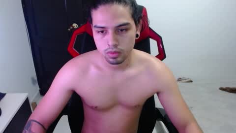 liamrides online show from 30, 11, 2025