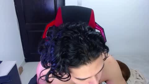 liamrides online show from 30, 11, 2025