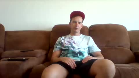 LiamRose online show from 8, 2, 2025
