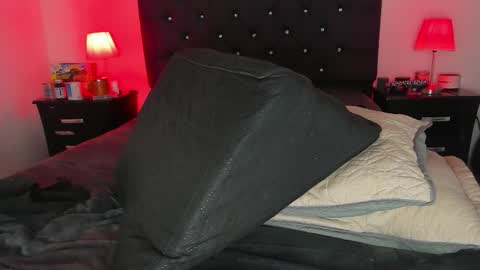 liamtrevor online show from 31, 1, 2026