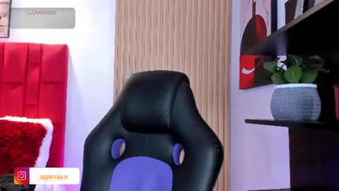 liam online show from 22, 6, 2026