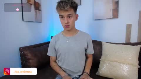 liam online show from 30, 7, 2026