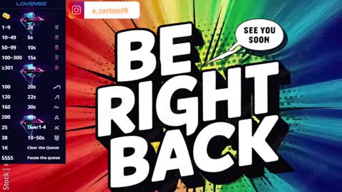 Snapshot of lian_23_ chatting on 9, 12, 2024 online show from 9, 12, 2024