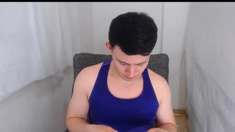 lian_eathan online show from 2, 2, 2026