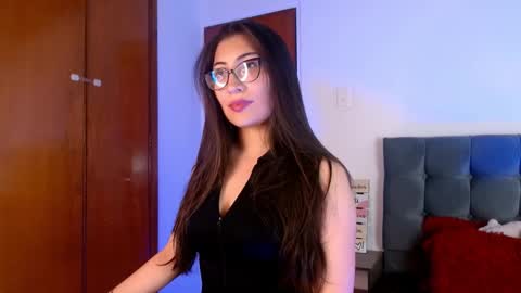 Liana  online show from 30, 9, 2025