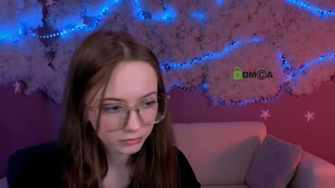 Li online show from 23, 3, 2026