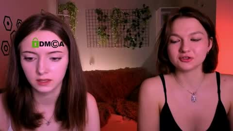 Li online show from 18, 5, 2026