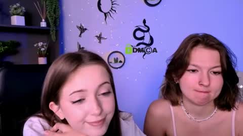 Snapshot of liana_best chatting on 6, 7, 2026 Li online show from 6, 7, 2026
