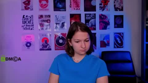 Snapshot of liana_best chatting on 9, 7, 2026 Li online show from 9, 7, 2026