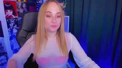 Liana online show from 28, 12, 2024