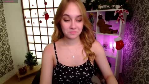 Liana online show from 6, 1, 2025