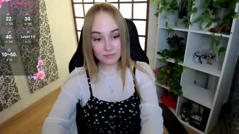 Liana online show from 6, 2, 2025