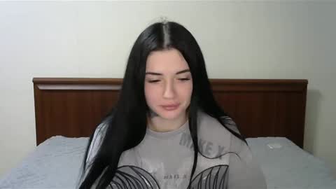 liana_diva online show from 3, 3, 2025