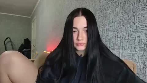 liana_diva online show from 12, 11, 2025