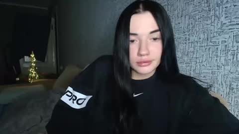 liana_diva online show from 19, 12, 2025