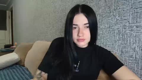 liana_diva online show from 7, 3, 2026