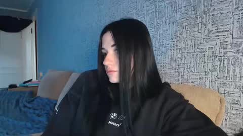 liana_diva online show from 8, 4, 2026