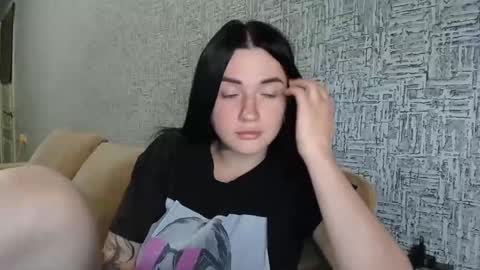 liana_diva online show from 21, 4, 2026