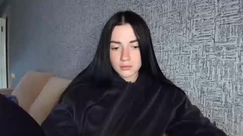 liana_diva online show from 22, 4, 2026