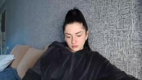 Snapshot of liana_diva chatting on 25, 4, 2026 liana_diva online show from 25, 4, 2026