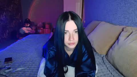 Snapshot of liana_diva chatting on 28, 4, 2026 liana_diva online show from 28, 4, 2026