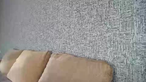 Snapshot of liana_diva chatting on 4, 5, 2026 liana_diva online show from 4, 5, 2026