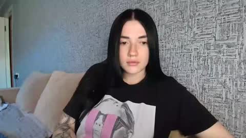 Snapshot of liana_diva chatting on 6, 5, 2026 liana_diva online show from 6, 5, 2026