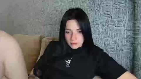 Snapshot of liana_diva chatting on 19, 5, 2026 liana_diva online show from 19, 5, 2026