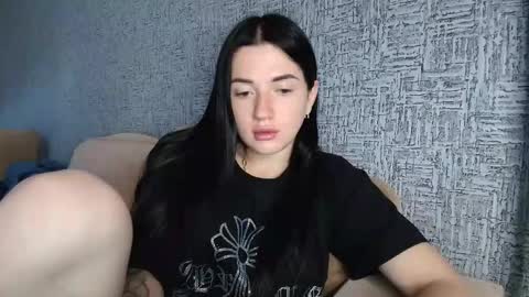 Snapshot of liana_diva chatting on 3, 6, 2026 liana_diva online show from 3, 6, 2026
