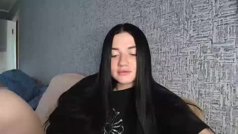 Snapshot of liana_diva chatting on 4, 6, 2026 liana_diva online show from 4, 6, 2026