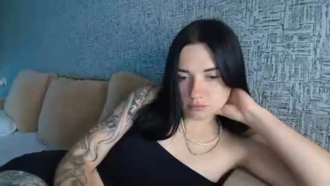 Snapshot of liana_diva chatting on 30, 6, 2026 liana_diva online show from 30, 6, 2026